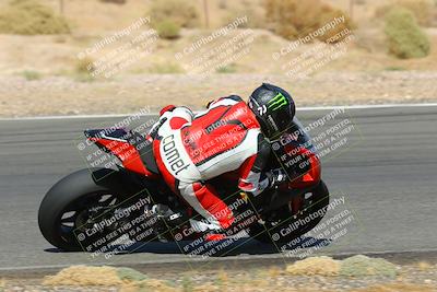 media/Oct-16-2022-TrackXperience (Sun) [[236a00b5b6]]/Group 3/session 4 turn 2/